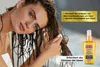 Bioblas Arganöl Reparierendes Haarpflegeöl 100ml Produktbild-Vorschau 2