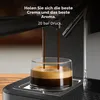 Macchina da Caffè Express Semiautomatica Cecotec Cafelizzia Anteprima dell’immagine prodotto 10