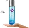 ID GLIDE - Watergedragen smeermiddel, 500 ml Productafbeelding-voorbeeld 4