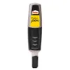 PATTEX Superkleber Perfect Pen 3 g Produktbild-Vorschau 4