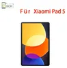 Für Xiaomi Mi Pad 5 / Pad 5 Pro LCD Display Touch Screen Produktbild-Vorschau 3