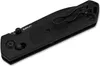 Böker Plus Kihon DC All Black (NBAA) Produktbild-Vorschau 2