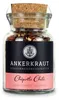 Ankerkraut 4260347894250, Tyčinkové koření, Chilli Náhled obrázku produktu 1
