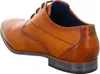bugatti shoes Schuhe 5000 yellow 42 Produktbild-Vorschau 29