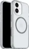 OtterBox React MagSafe custodia per cellulare 16 cm (6.3") Anteprima dell’immagine prodotto 5