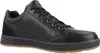 SKECHERS SPARKMAN Schwarz Produktbild-Vorschau 5
