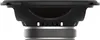 JBL Stage3 507CF |  13cm 2-Wege Lautsprecher Produktbild-Vorschau 8
