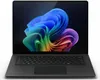 Microsoft Surface Laptop 7 , Snapdragon, 35 cm (13.8"), Produktbild-Vorschau 1