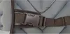 Gilet zavorrato Tunturi 5 kg Anteprima dell’immagine prodotto 5