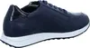 Paul Green Sneaker 4085-324, Glattleder, Blau, Damen Produktbild-Vorschau 22