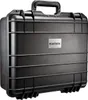 Mantona Outdoor Schutzkoffer M+, wasserdichter Fotokoffer Produktbild-Vorschau 1