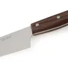 Couteau de chef Arcos Palisander 263600 Acier inoxydable Voir les images du produit 5