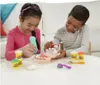 Play-Doh - Dr. Wackelzahn; 85520 Produktbild-Vorschau 18