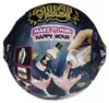 Mga's Miniverse - Make It Mini Happy Hour In Pdq Produktbild-Vorschau 4