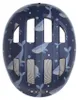 Casque Enfant Abus 67261 - SMILEY 3.0 BLUE WHALE S Voir les images du produit 12
