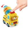 Tut Tut Baby Flitzer - Betonmischer Produktbild-Vorschau 3
