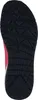 Skechers Uno - 2 Much Fun  Sneakers Laag - Roze - Maat 38 Voir les images du produit 36