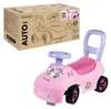 Běžecké boty Smoby Minnie růžové 2 v 1 Náhled obrázku produktu 8