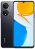 HONOR X7 128GB Midnight Black - Neu / Produktbild-Vorschau 1