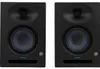 PreSonus Eris Studio 5 - active monitor Náhled obrázku produktu 7