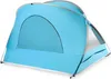 Outtec® beach shell - pop up stan, ochrana proti slunci, Náhled obrázku produktu 3