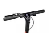 Elektroroller Aprilia eSR2 10" 350W Bluetooth Produktbild-Vorschau 11