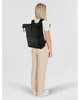 Bench. Laptoprucksack Rucksack mit Laptopfach Style Produktbild-Vorschau 7