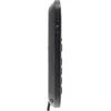Plantronics Calisto P240 Kompakttelefon, USB-Anschluss Produktbild-Vorschau 4