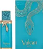 French Avenue Vulcan Feu Eau de Parfum 100ml Produktbild-Vorschau 1