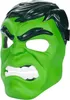 Hasbro Marvel Avengers Multipack Iron Man & Hulk Masken Produktbild-Vorschau 6