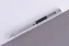 Tajima Edelstahl-Cutter 9 mm, 3 Special Klingen von 9 - 30 Anteprima dell’immagine prodotto 1