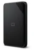 Western Digital WDBJRT0040BBK-WESN, 4 TB, 3.2 Gen 1 (3.1 Náhled obrázku produktu 12
