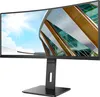 Aoc Cu34P2A Voir les images du produit 5