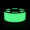 3D-Drucker Filament PET-G Nachtleuchtgrün – Glow in the Produktbild-Vorschau 4