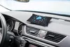 Déshumidificateurs pour voiture WENKO avec indicateur de Voir les images du produit 11