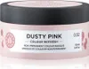 Maria Nila Colour Refresh ernährende Maske mit Produktbild-Vorschau 12
