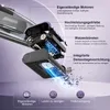 Handstaubsauger Kabellos, Staubsauger 20000PA, mit Produktbild-Vorschau 3