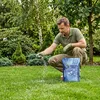 Ammoniumsulfat 2 l - Hochwertig - Nährstoffreich - Für Produktbild-Vorschau 5