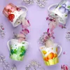 Goebel Fiore  Sunshine (Coffee-/Tea Mug, Fine Bone China) Podgląd zdjęcia produktu 8