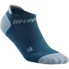 CEP No Show Socken 3.0 blue/grey III Produktbild-Vorschau 1