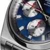 Casio EFB-730D-2AVUEF Herrenuhr Edifice Chrono 40mm 10ATM Produktbild-Vorschau 8