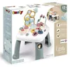 Smoby Dickie 7600140303, 1 lat(a), Plastik, 2,06 kg, Podgląd zdjęcia produktu 19