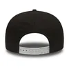 New Era Nfl Baumwolle Block Oakrai Grey/Black Oakrai Produktbild-Vorschau 5