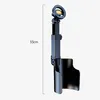 Support magnétique réglable pour gobelet – PHONECUP Voir les images du produit 2