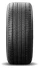 Michelin Primacy 5 Energy 205/60R16 96V Xl Bsw Produktbild-Vorschau 5