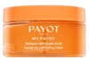Payot My Payot Radiance Cleansing Mask 100 ml Podgląd zdjęcia produktu 2