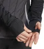 Felpa invernale Adidas Tiro 24 Competition M IM9964 Produktbild-Vorschau 3