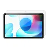 Mobigear  Realme Pad 10.4 (2021) Panzerglas Gehärtetes Glas Produktbild-Vorschau 2