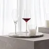Villeroy & Boch Manufacture Rock Blanc Glass Sada pohárov Náhľad obrázku produktu 2