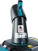 Makita SN 001 GZ Akku Schneefräse 40V max. 530 mm Brushless Produktbild-Vorschau 9